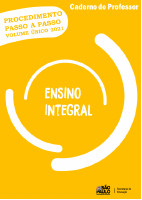 Caderno PPP (1).pdf